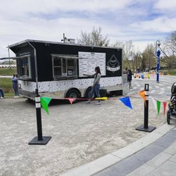 Pathway Pit Stop