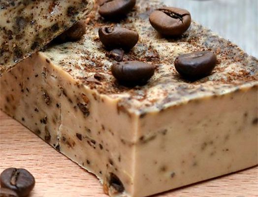 SOUL The Beauty Bar and YONI Spa