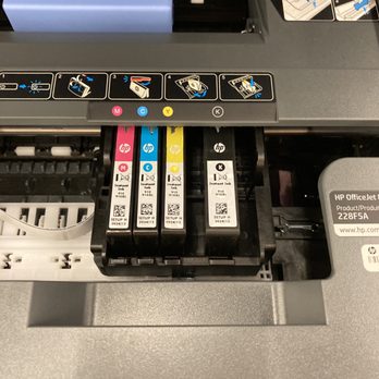 Staples - This is more ideal for color ink cartridge - Shipping Centers Near Me - Houston, Texas Staples - This is more ideal for color ink cartridge - Shipping Centers Near Me - Houston, Texas