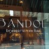Bandol gift card