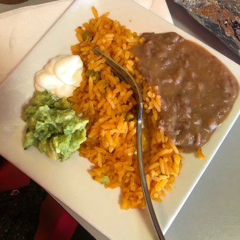 Hidalgo's Cafe-Restaurant - Mexican Near Me - Homestead, Florida Hidalgo's Cafe-Restaurant - Mexican Near Me - Homestead, Florida