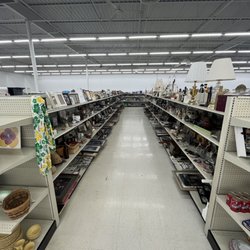 JRM Store - Goshen