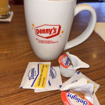 Denny's - Coffee - Diners Near Me - Falls Church, Virginia Denny's - Coffee - Diners Near Me - Falls Church, Virginia