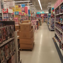 Toys"R"Us