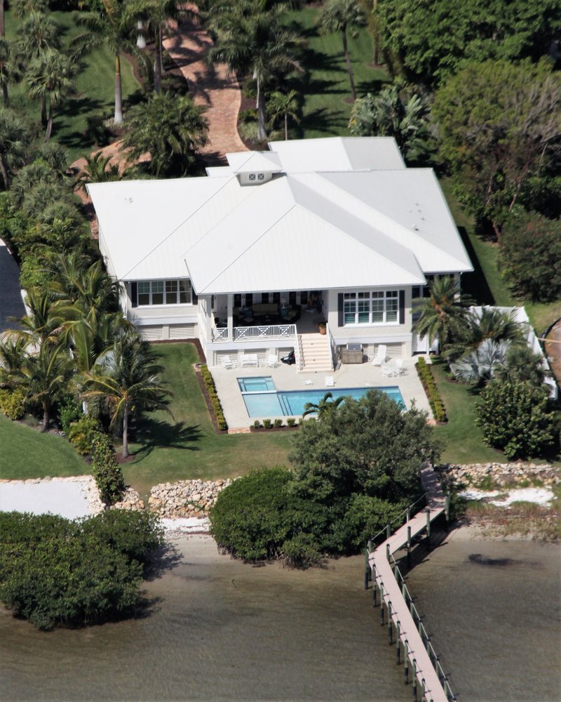 Slide of All American Roofing And Coating Of Florida