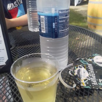 Lemon Creek Winery - Wineries Near Me - Berrien Springs, Michigan Lemon Creek Winery - Wineries Near Me - Berrien Springs, Michigan