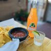 La Doña Mezcaleria gift card