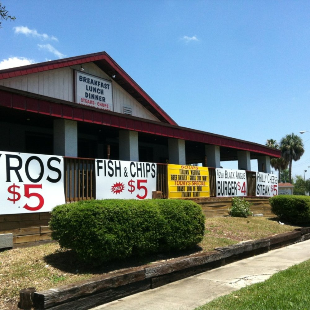 Athens: Pan-Asian small eats, great service and funky music at Kitschen -  Travel Food People, image size:1000x1000