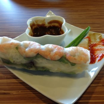 Tay-Ho - Vietnamese Near Me - Richmond, Virginia