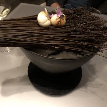 Alinea - New American Near Me - Chicago, Illinois Alinea - New American Near Me - Chicago, Illinois