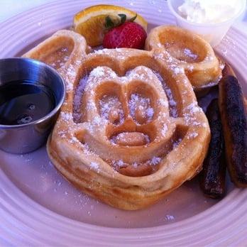 Carnation Cafe - American Near Me - Anaheim, California Carnation Cafe - American Near Me - Anaheim, California