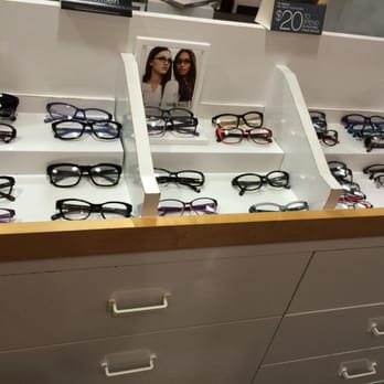 Calvin Alonzo, OD - Optometrists Near Me - Waipahu, Hawaii