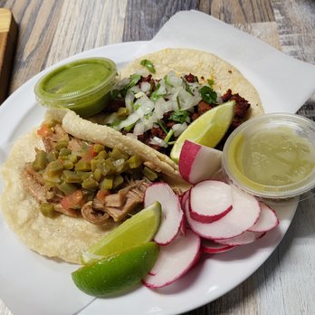 Tacos Madre - Carnitas & Asada Tacos - Mexican Near Me - Costa Mesa, California Tacos Madre - Carnitas & Asada Tacos - Mexican Near Me - Costa Mesa, California