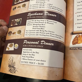 Arnold Chinese Restaurant - Menu 8-13-2022 - Chinese Near Me - Arnold, California Arnold Chinese Restaurant - Menu 8-13-2022 - Chinese Near Me - Arnold, California