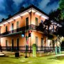 Photo of NOLA Historic Tours