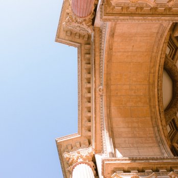 Kandace Photography - Palace of Fine Arts, San Francisco - Session Photography Near Me Kandace Photography - Palace of Fine Arts, San Francisco - Session Photography Near Me