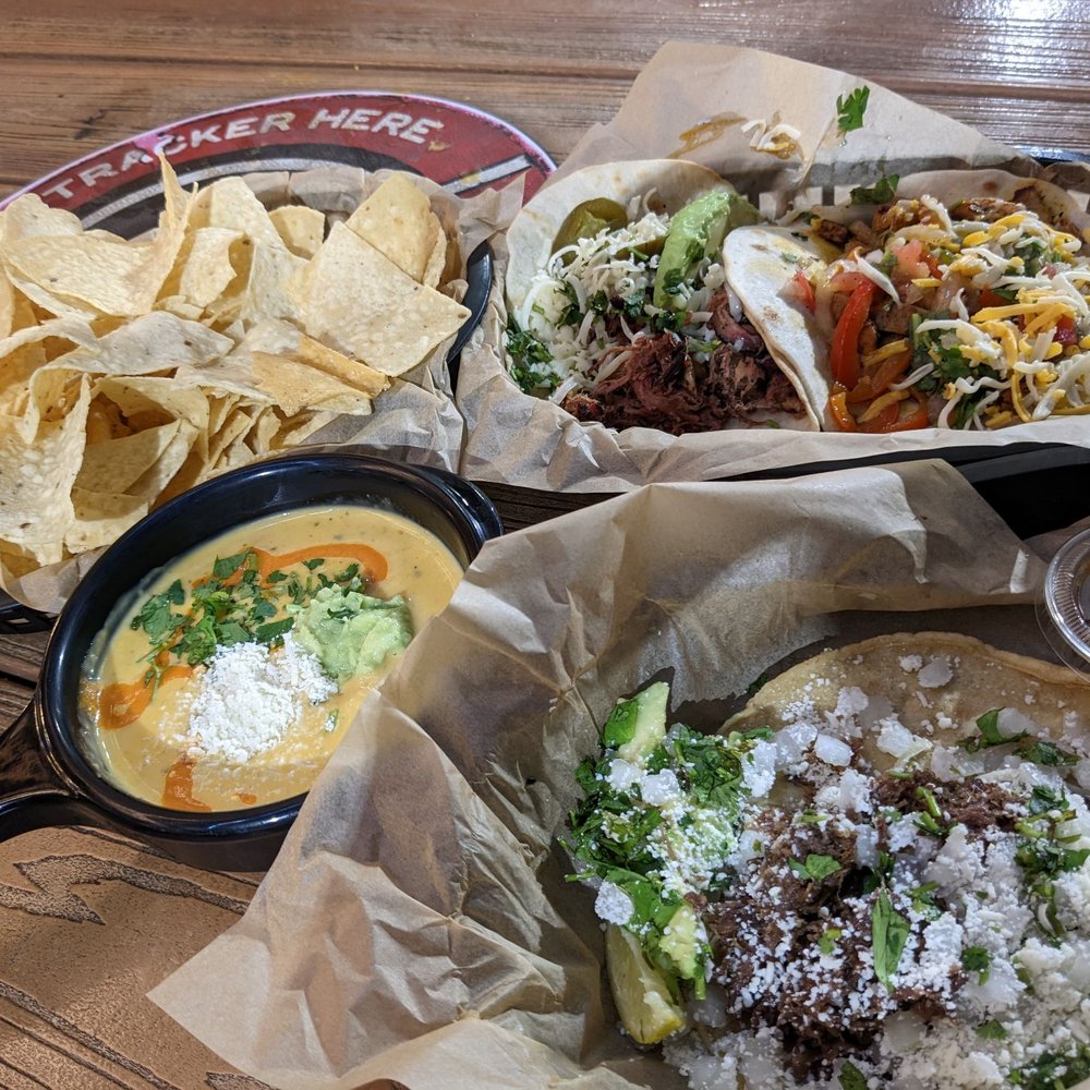 Torchy's Tacos - Tex-Mex Near Me - Houston, Texas Torchy's Tacos - Tex-Mex Near Me - Houston, Texas