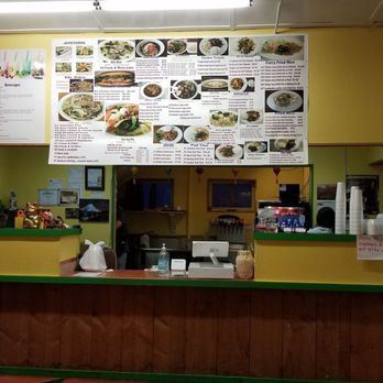 Pho Yelm Restaurant - Normally you can order here but not now with Covid. - Vietnamese Near Me - Yelm, Washington Pho Yelm Restaurant - Normally you can order here but not now with Covid. - Vietnamese Near Me - Yelm, Washington