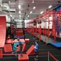 Photo of Stamford Ninja Academy