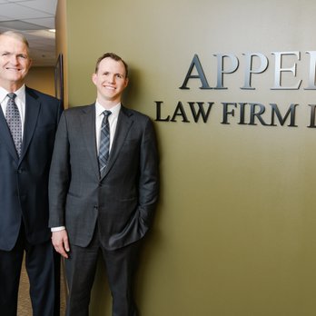 Appel Law Firm - Welcome to Appel Law Firm LLP - Personal Injury Law Near Me - Walnut Creek, California Appel Law Firm - Welcome to Appel Law Firm LLP - Personal Injury Law Near Me - Walnut Creek, California