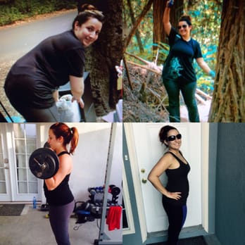 Elefit Fitness - Sharing her hard work and progress! - Boot Camps Near Me - Simi Valley, California Elefit Fitness - Sharing her hard work and progress! - Boot Camps Near Me - Simi Valley, California