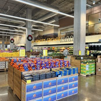 Whole Foods Market - Grocery Near Me - Phoenix, Arizona Whole Foods Market - Grocery Near Me - Phoenix, Arizona