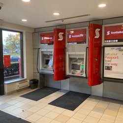 Scotiabank