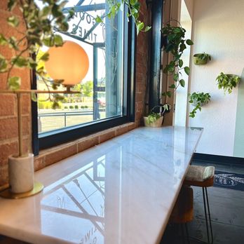Roamer Coffee House - Coffee & Tea Near Me - Reno, Nevada Roamer Coffee House - Coffee & Tea Near Me - Reno, Nevada