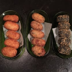 Antúnez