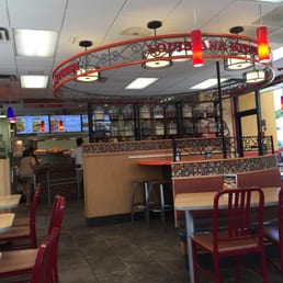 Inside Inside