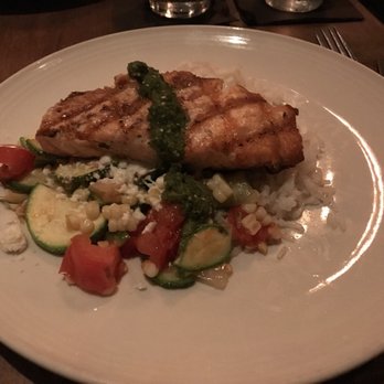 Meso Maya Comida y Copas - Mexican Near Me - Dallas, Texas