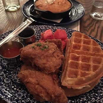 Yardbird - Southern Near Me - Las Vegas, Nevada Yardbird - Southern Near Me - Las Vegas, Nevada