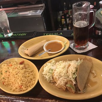 Salsa Latina - Latin American Near Me - Albany, New York