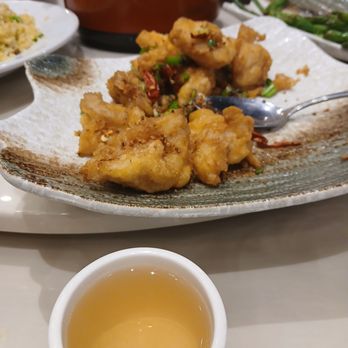 The Noodle Man - Noodles Near Me - Las Vegas, Nevada