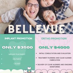 Affordable Dental Care