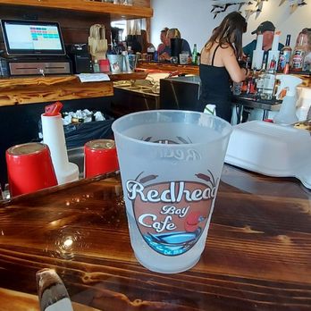 Redhead Bay Cafe - New American Near Me - Virginia Beach, Virginia Redhead Bay Cafe - New American Near Me - Virginia Beach, Virginia