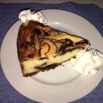 Chef Vola's - Italian Near Me - Atlantic City, New Jersey