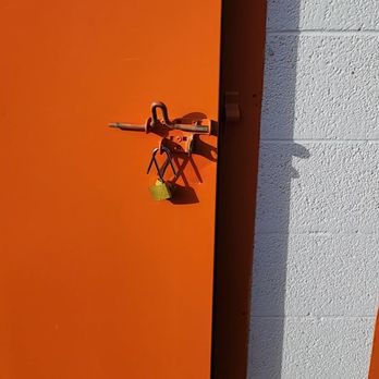 Public Storage - Self Storage Near Me - Mesa, Arizona