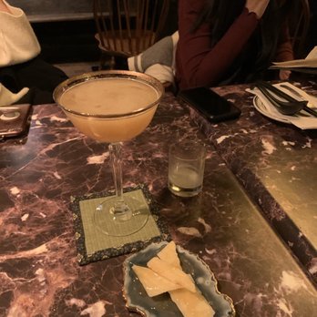 NR - Truffle, very sweet - Ramen Near Me - New York, New York NR - Truffle, very sweet - Ramen Near Me - New York, New York