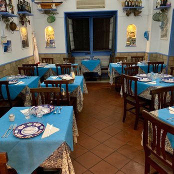 Pastamore & Chiatamone - Napoletana Near Me - Naples, NA Pastamore & Chiatamone - Napoletana Near Me - Naples, NA