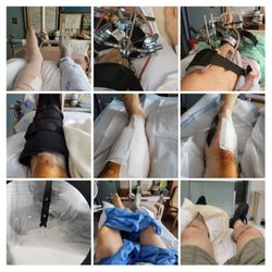 Rogo’s Handyman Service