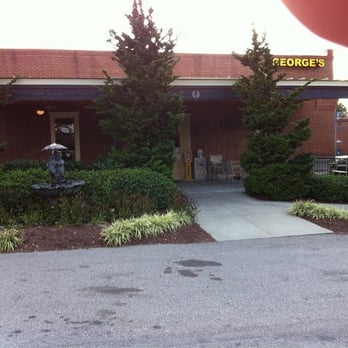 George's - American Near Me - Henderson, North Carolina George's - American Near Me - Henderson, North Carolina