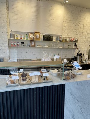 Contra Café by null