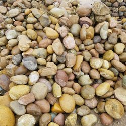 Crown Landscape Supply