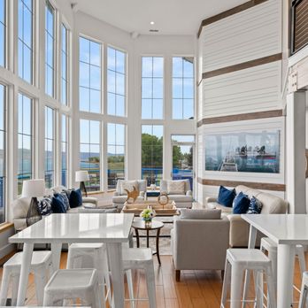 resortgarden SUNRISE RESORT AT HARBOR VILLAGE - Updated August 2025 - 16