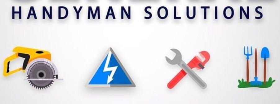 Slide of Maui Same Day Handyman