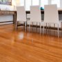 Photo of Perfect Floor Design