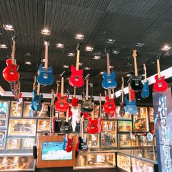 Rock&Feller's