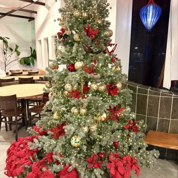Quan Hy Restaurant - Vietnamese Near Me - Westminster, California Quan Hy Restaurant - Vietnamese Near Me - Westminster, California
