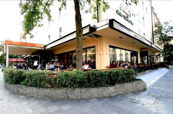 Sinans Cucina
